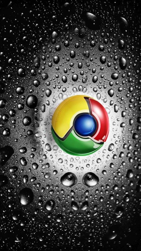 Chrome 133